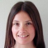 Céline Brule
