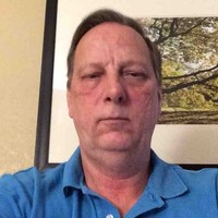 Mike Delk