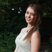 Hannah Rudley