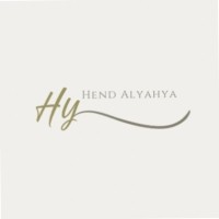 Hend Alyahya