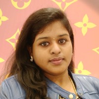 Vani A