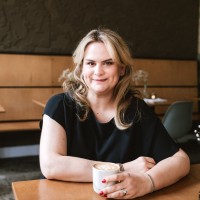 Anna-Lena Damm