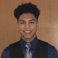 Jaylen Gallahorn