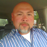 Chuck Westrick