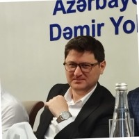 Araz Hajiyev