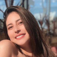 Fiorella Fasanando