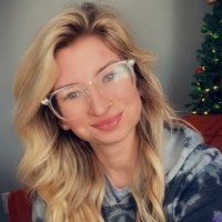 Liz Brown