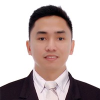 Paolo Gabriel Cruz