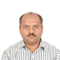 Vivek Saini Pmp®️