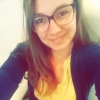 Anne Charlotte ROUSSET