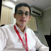 Francisco Ovando Pacheco