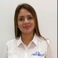 Diana Marcela Jimenez Rios