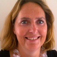 Marianne De Keijzer