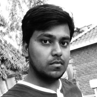 Dipankar Karmakar
