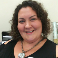 Becky Wagner
