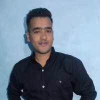 Krishnakant Dave