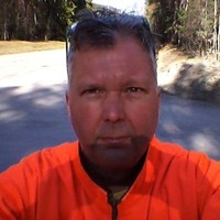Bo Henriksson