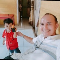 Hasrat Harefa