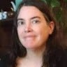 Sarah Frantz