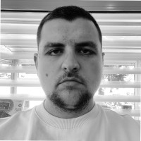 Kaloyan Kirov