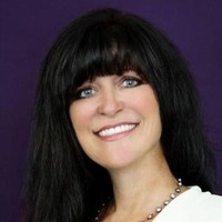 Bobbie Miller