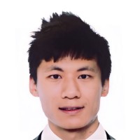 Ho Chan