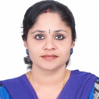 RAJI MANU