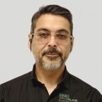 Domenico Valentino Allegrucci (CMRP)