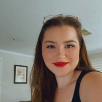 Brooke Fuerste