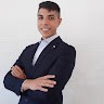 Federico Cannas