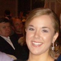 Erika Lussier