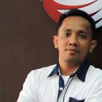 hanif syah