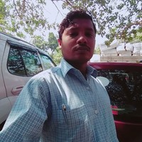 Nasir Haider