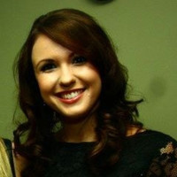 Emma Marfleet