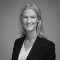 Silje Nilsskog