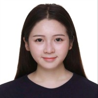 Laura Zhao