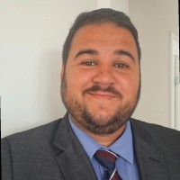 wandson oliveira