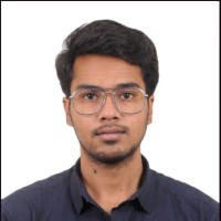 ARBAAN Khan