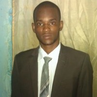 MALIKI ZAKARI Saminou