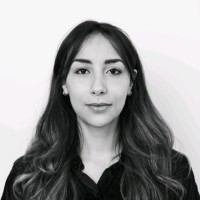 Sakina Ouisrani