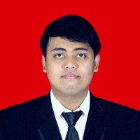 Dicky Bayu Pradana
