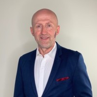 Николай Дорощук