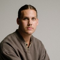 Josiah Woods