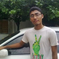 mohammad alamin
