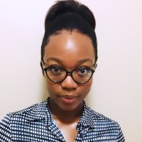 Sinethemba Msibi