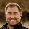 Adam Rawls