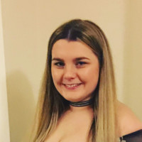 Marie Brookes