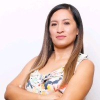 Yelitza De La Cruz