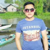 Muhammad Erwani Abdis