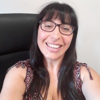 Karine Laporte